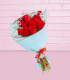 RAMO 12 ROSAS