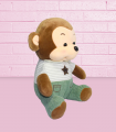 MONITO BEBE
