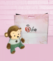 MONITO BEBE