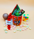 BOX KANDY KIDS