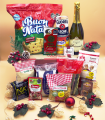 ARBOLITO NAVIDEÑO II