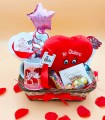 BOX SWEET HEART