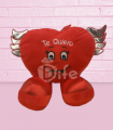 copy of Peluche de corazon