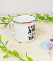 VALENTINE CUP