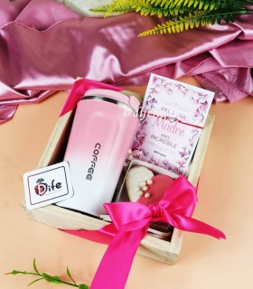 BOX MUJER 001
