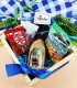 MINI BOX