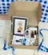 GIF BOX DDP006