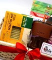 HEALTHY GIFT