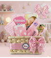 cesto babysec