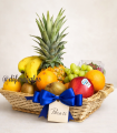 BANDEJA DE FRUTAS