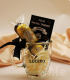 DT 08 -PACK Ferrero I