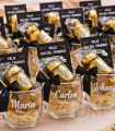 DT 08 -PACK Ferrero I