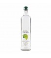 Pisco Santiago Queirolo X 750Ml. Quebranta