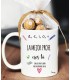  taza mas chocolates