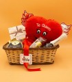 CORAZON MIO