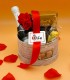 BOX DULCE LOVE