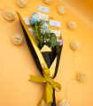 CUPÒN DE AMOR