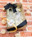 GIFT TEBERNERO